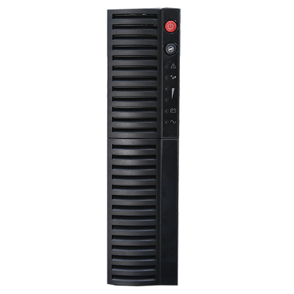radian.png Radian 750 (750VA/500Watt)