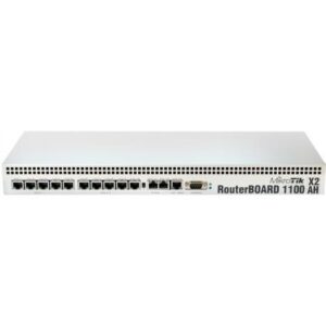 rb1100ahx2.jpg Mikrotik RB1100AHx2-LM