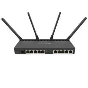 rb4011igs5hacq2hnd-in.jpg Mikrotik RB4011iGS+5HacQ2HnD-IN-TH
