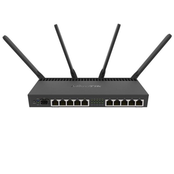 rb4011igs5hacq2hnd-in.jpg Mikrotik RB4011iGS+5HacQ2HnD-IN-TH
