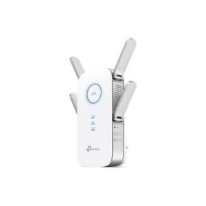 re500.jpg TP-Link RE500