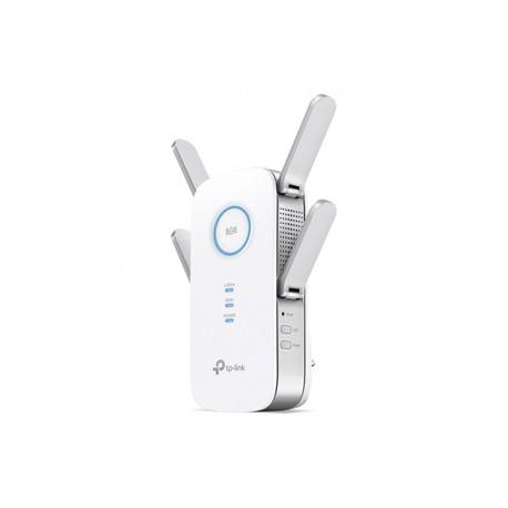 re500.jpg TP-Link RE500