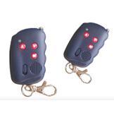 remote_wireless_carpark_cmw1.jpg HIP Remote Wireless Carpark for CMW