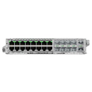 M6000-16SFP8GT2XS
