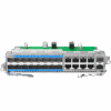 rg-mf6000m-16fs8gt2xs.png MF6000M-16FS8GT2XS