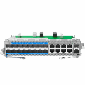 rg-mf6000m-16fs8gt2xs.png MF6000M-16FS8GT2XS