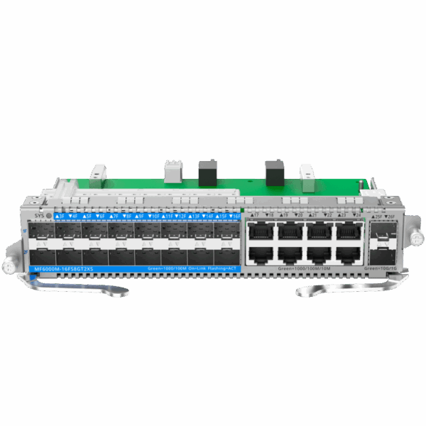 rg-mf6000m-16fs8gt2xs.png MF6000M-16FS8GT2XS