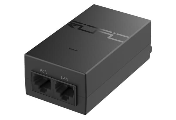 RP023-2400500ZG