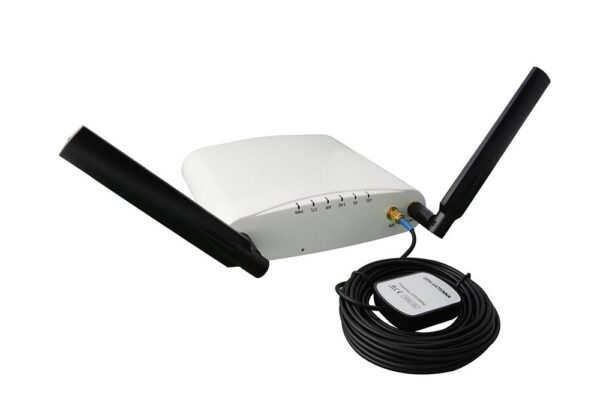 ruckus-m510.jpg RUCKUS M510