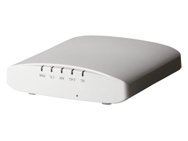 ruckus-r320.jpg RUCKUS R320
