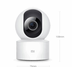 specs-header.png Xiaomi Mi 360 ํ Camera (1080)