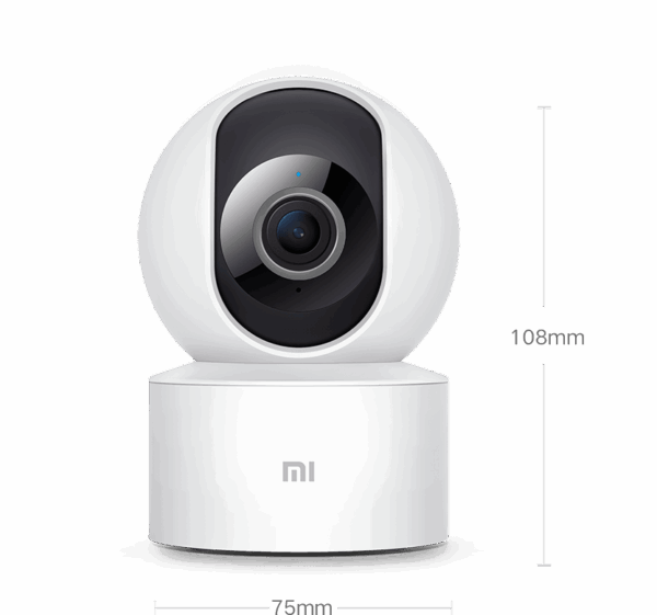 specs-header.png Xiaomi Mi 360 ํ Camera (1080)