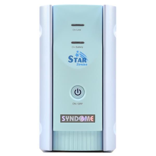 star.jpg STAR-1000 (1000VA/600Watt)
