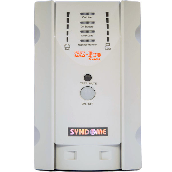 sz-pro-1500-web-2.png SZ 1501 PRO (1500VA/1200Watt)