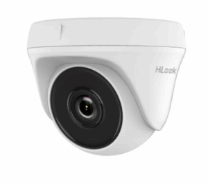 THC-T140P