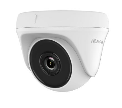 THC-T140P