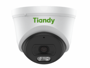Tiandy TC-C320N