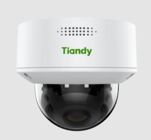 Tiandy TC-C32MS