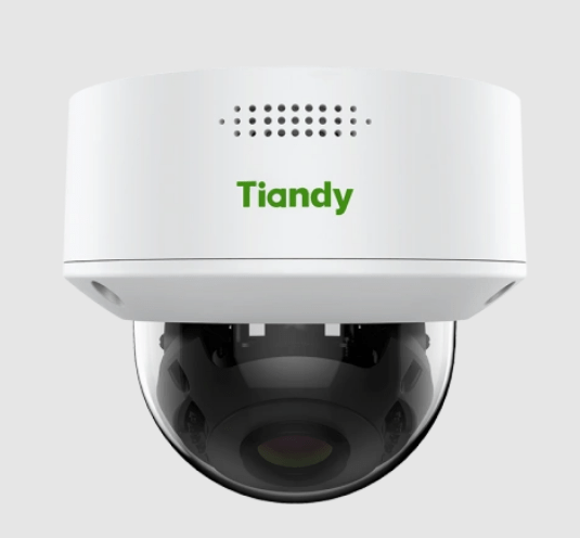 tc-c32ms.png Tiandy TC-C32MS