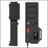 ZIRCON HR-1 ECO
