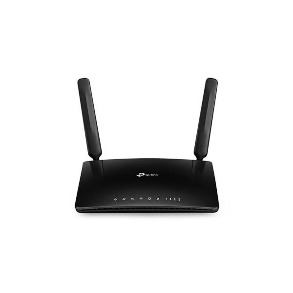 TP-Link TL-MR6400