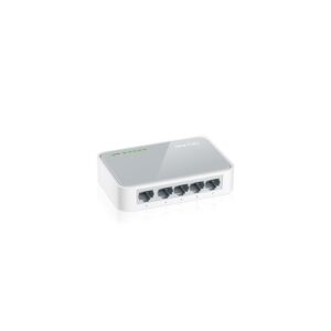 tl-sf1005d.jpg TP-Link TL-SF1005D