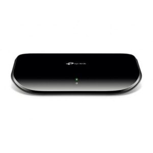 tl-sg1005d.jpg TP-Link TL-SG1005D