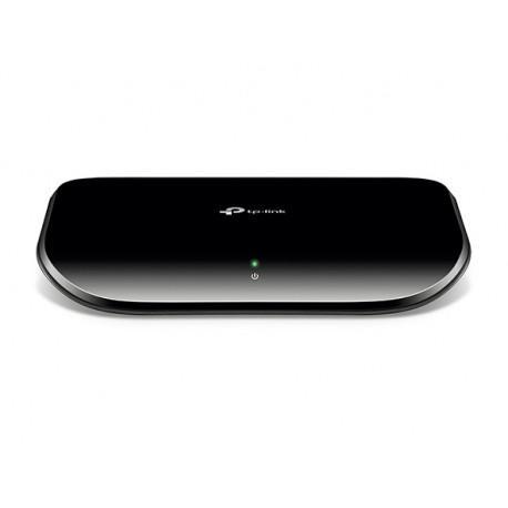 tl-sg1005d.jpg TP-Link TL-SG1005D