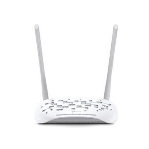 tl-wa801nd.jpg TP-Link TL-WA801ND
