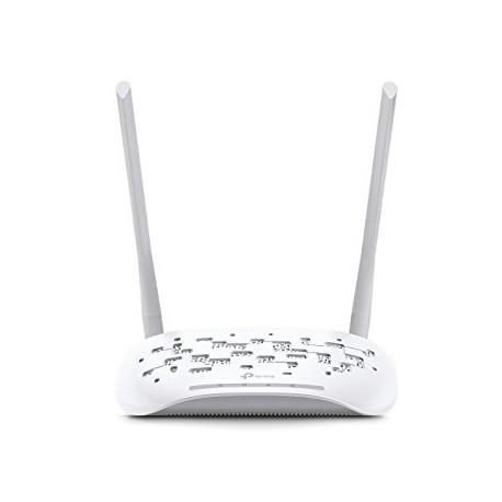 tl-wa801nd.jpg TP-Link TL-WA801ND