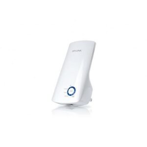 tl-wa850re.jpg TP-Link TL-WA850RE