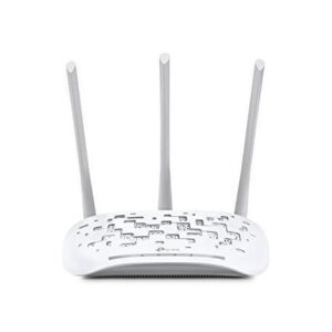 tl-wa901nd.jpg TP-Link TL-WA901ND