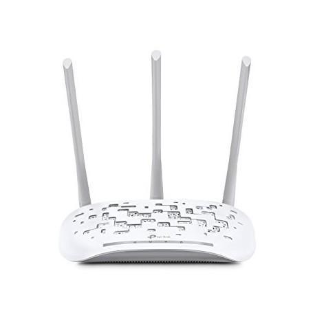 tl-wa901nd.jpg TP-Link TL-WA901ND