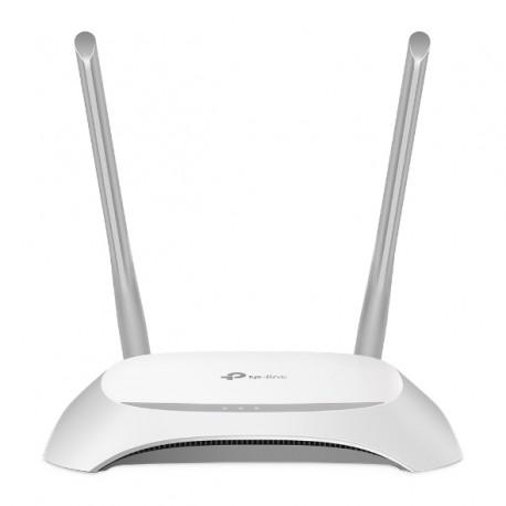 tl-wr840n.jpg TP-Link TL-WR840N