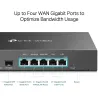 tp-link-er7206-omada-gigabit-vpn-router-4.webp TP-Link Omada ER7206 Gigabit VPN Router
