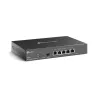 tp-link-er7206-omada-gigabit-vpn-router.webp TP-Link Omada ER7206 Gigabit VPN Router