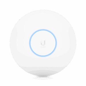 UniFi U6 Enterprise