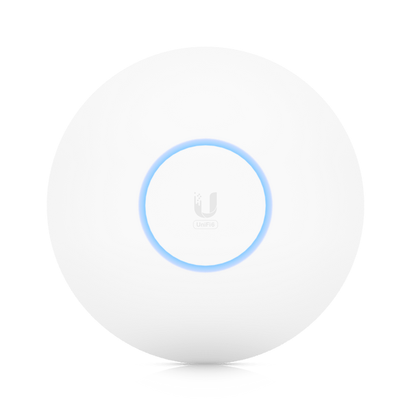 u6-pro-ubiquti.png UniFi U6-Pro