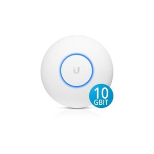 UniFi UAP-XG