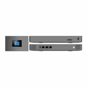 Grandstream Unified Communications รุ่น UCM6300A