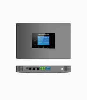 Grandstream Unified Communications รุ่น UCM6302A