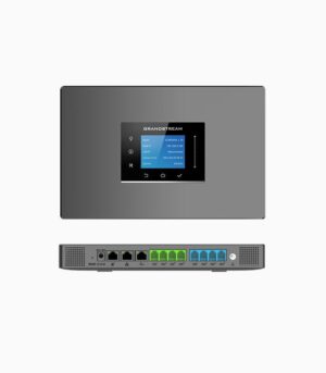 Grandstream Unified Communications รุ่น UCM6304A