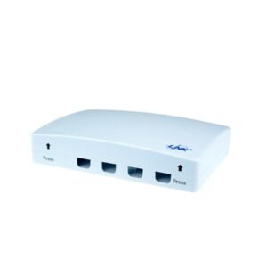 LINK UF-1014