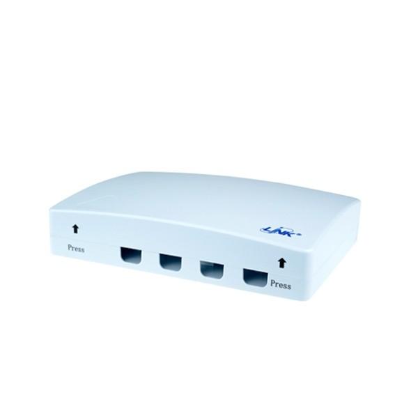 uf-1014-1.jpg LINK UF-1014