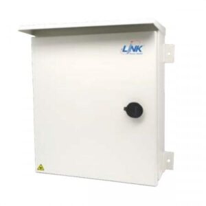 uf-4112a-main.jpg UF-4112A