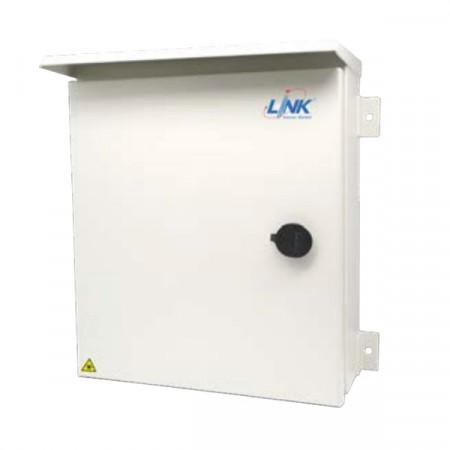 uf-4112a-main.jpg UF-4112A