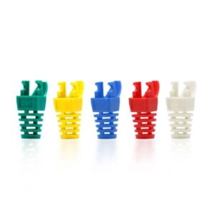 LINK US-651X
