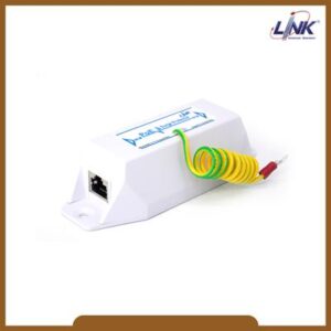 LINK UT-8006