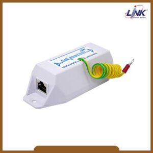 LINK UT-8010