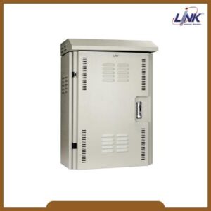 LINK UV-9012H